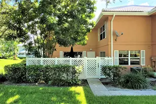 1909 Hartford Ct, West Palm Beach, FL 33409 - Photo 1