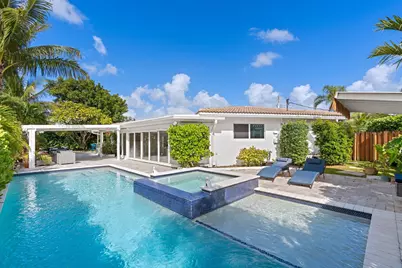 391 SE 7th Avenue, Pompano Beach, FL 33060 - Photo 1