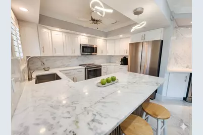 75 Venetian Drive #D-11, Delray Beach, FL 33483 - Photo 1