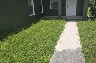 661 S Biscayne River Dr, Miami, FL 33169 - Photo 1
