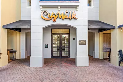 200 NE 2nd Avenue #302, Delray Beach, FL 33444 - Photo 1