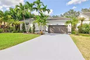 5989 NW 74th St, Parkland, FL 33067 - Photo 1