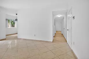 7085 Nova Dr, Davie, FL 33317 - Photo 1