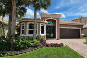 7120 Via Leonardo, Lake Worth, FL 33467 - Photo 1