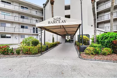 3425 Via Poinciana #403, Lake Worth, FL 33467 - Photo 1