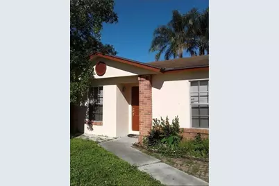 14025 Langley Place, Davie, FL 33325 - Photo 1