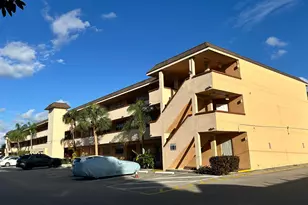 4500 N Federal Hwy, Lighthouse Point, FL 33064 - Photo 1