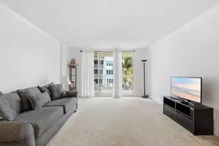 3540 S Ocean Blvd, South Palm Beach, FL 33480 - Photo 1