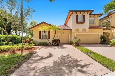 5812 NW 119th Terrace, Coral Springs, FL 33076 - Photo 1