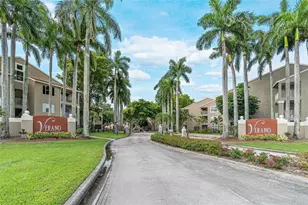 1845 Palm Cove Blvd, Delray Beach, FL 33445 - Photo 1