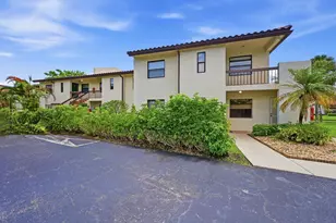 21757 Arriba Real, Boca Raton, FL 33433 - Photo 1