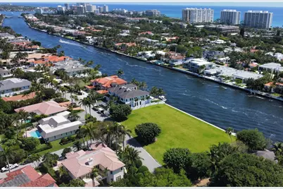 2408 E Maya Palm Drive, Boca Raton, FL 33432 - Photo 1