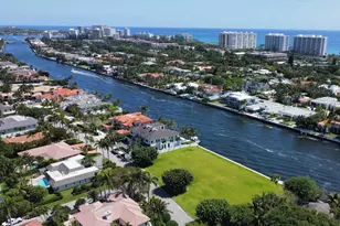 2408 E Maya Palm Dr, Boca Raton, FL 33432 - Photo 1