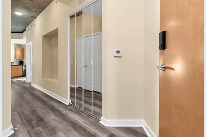 300 S Australian Avenue #618, West Palm Beach, FL 33401 - Photo 1