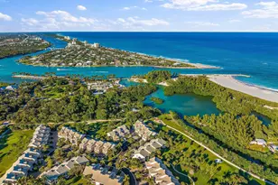 2604 N Fairway Dr Dr N, Jupiter, FL 33477 - Photo 1
