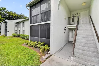 3594 Alder Drive #F2, West Palm Beach, FL 33417 - Photo 1