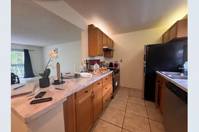 2050 N Congress Avenue #207, West Palm Beach, FL 33401 - Photo 1