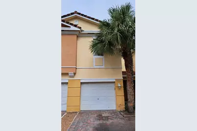 862 Pipers Cay Drive, West Palm Beach, FL 33415 - Photo 1