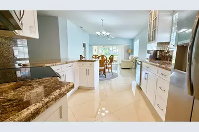 7735 Pine Island Way, West Palm Beach, FL 33411 - Photo 1