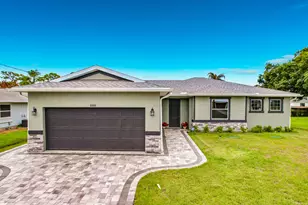 6006 Cassia Dr, Fort Pierce, FL 34982 - Photo 1