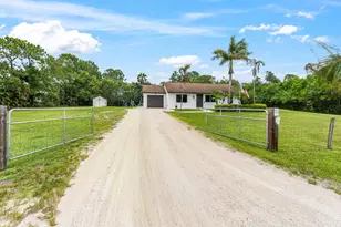 13785 62nd Ct N, West Palm Beach, FL 33412 - Photo 1
