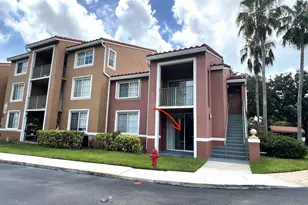 7808 Sonoma Springs Cir, Lake Worth, FL 33463 - Photo 1