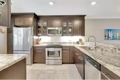 701 Avenue L, Delray Beach, FL 33483 - Photo 1