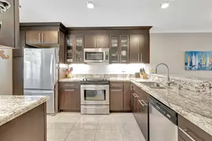 701 Avenue L, Delray Beach, FL 33483 - Photo 1