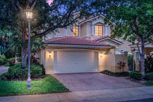 1687 Passion Vine Cir, Weston, FL 33326 - Photo 1
