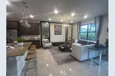 10199 Akenside Drive, Boca Raton, FL 33428 - Photo 1