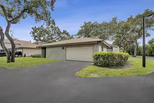 4108 N 49th Ave, Hollywood, FL 33021 - Photo 1