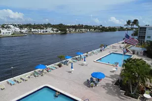 2016 S Federal Hwy, Boynton Beach, FL 33435 - Photo 1