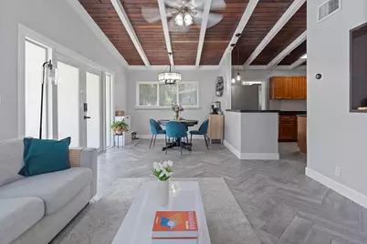 2807 SW 14th, Fort Lauderdale, FL 33312 - Photo 1