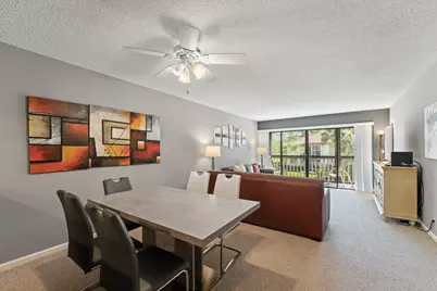 433 Brackenwood Lane N, Palm Beach Gardens, FL 33418 - Photo 1
