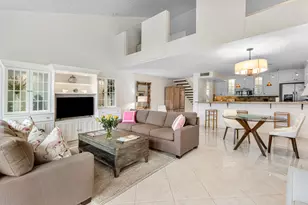 301 Old Meadow Way, Palm Beach Gardens, FL 33418 - Photo 1