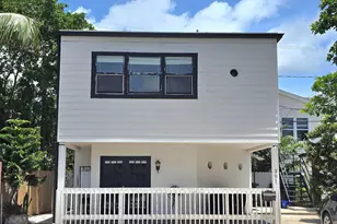 3709 S Olive Ave, West Palm Beach, FL 33405 - Photo 1