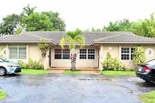 11200 NW 39th Street NW, Coral Springs, FL 33065 - Photo 1