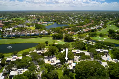 1520 15th Terrace, Palm Beach Gardens, FL 33418 - Photo 1