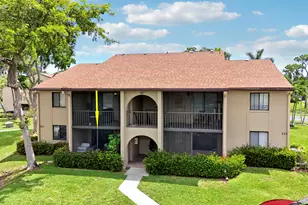 507 Shady Pine Way, Greenacres, FL 33415 - Photo 1