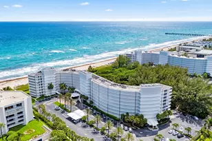 2774 S Ocean Blvd, Palm Beach, FL 33480 - Photo 1