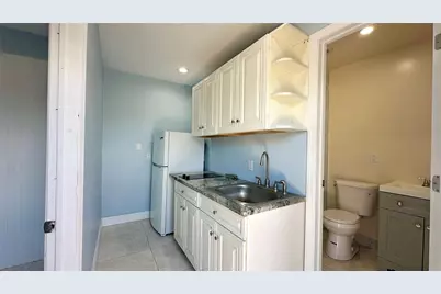 1417 SE 3rd Terrace, Deerfield Beach, FL 33441 - Photo 1