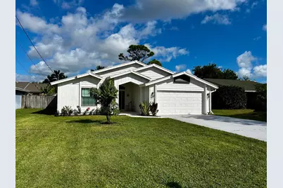 6135 Drake Street, Jupiter, FL 33458 - Photo 1