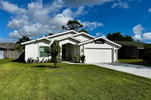 6135 Drake St, Jupiter, FL 33458 - Photo 1