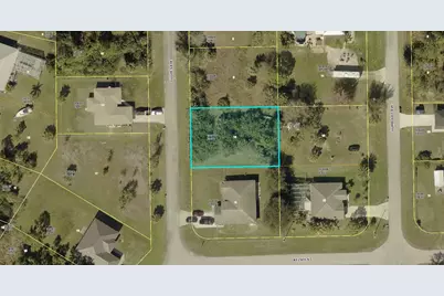 6138 Hughes Avenue, Fort Myers, FL 33905 - Photo 1