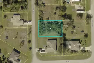 6138 Hughes Ave, Fort Myers, FL 33905 - Photo 1
