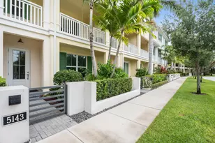 5143 Beckman Ter, Palm Beach Gardens, FL 33418 - Photo 1