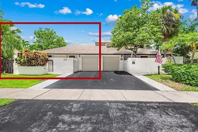 378 SW 28th Avenue, Delray Beach, FL 33445 - Photo 1