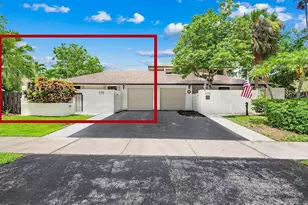 378 SW 28th Ave, Delray Beach, FL 33445 - Photo 1