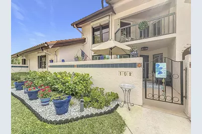 3410 SE Martinique Trace #102, Stuart, FL 34997 - Photo 1