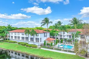 20889 St Andrews Blvd, Boca Raton, FL 33433 - Photo 1